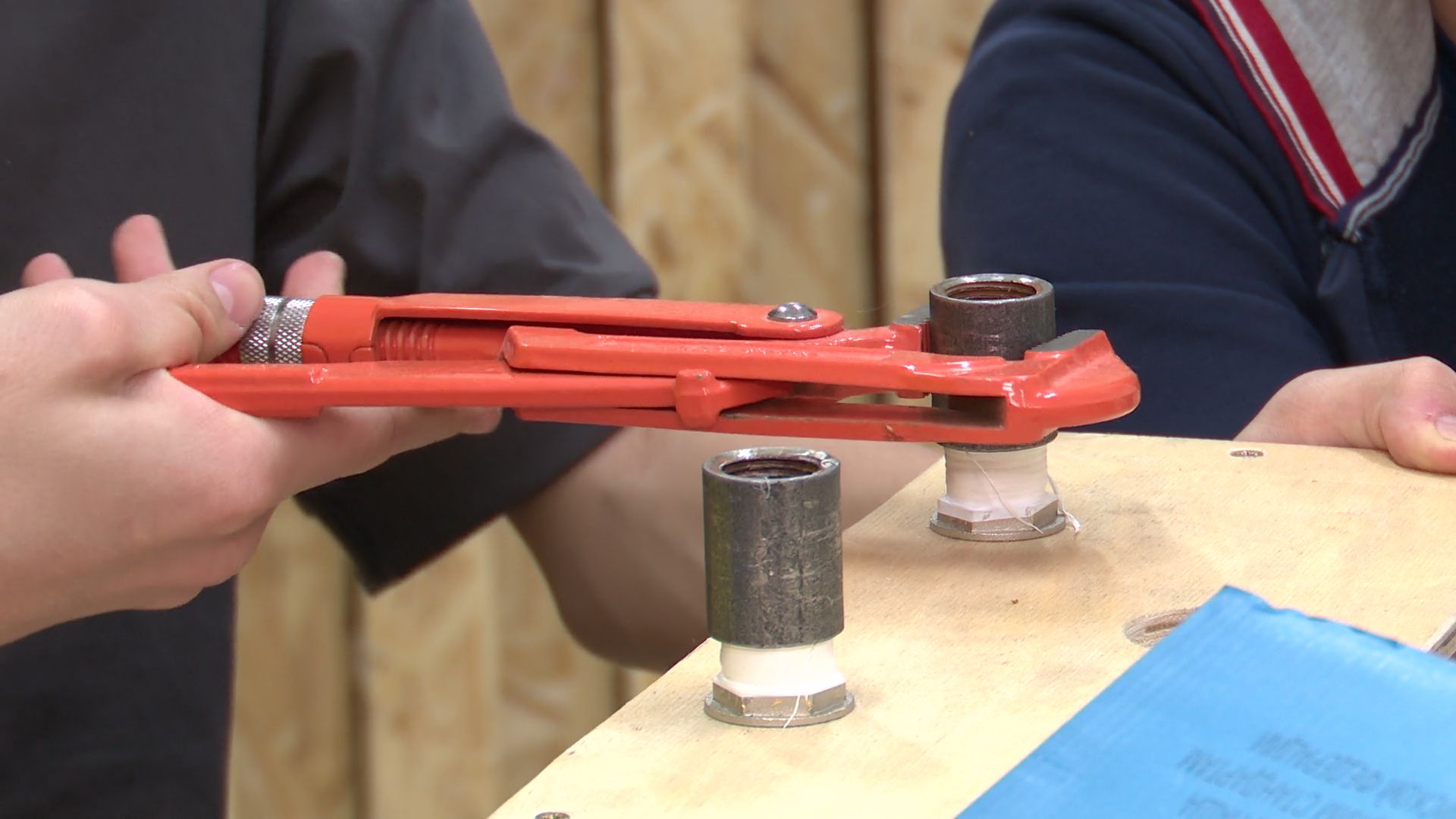 реутов, образование, мастерская для детей, стоялная мастерская,