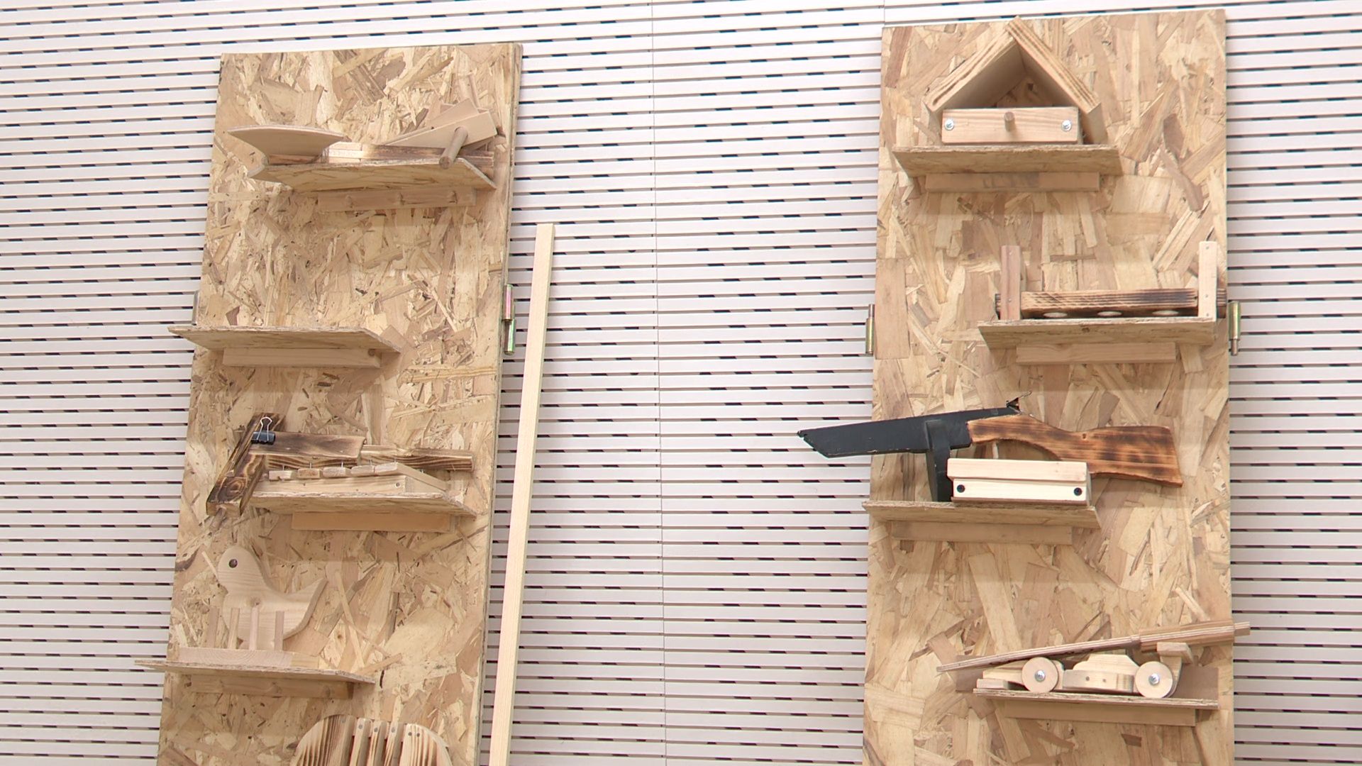 реутов, образование, мастерская для детей, стоялная мастерская,