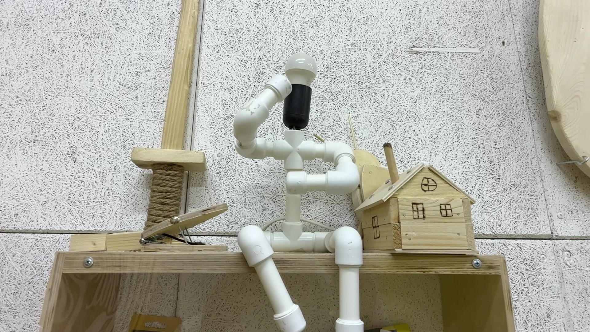 реутов, образование, мастерская для детей, стоялная мастерская,