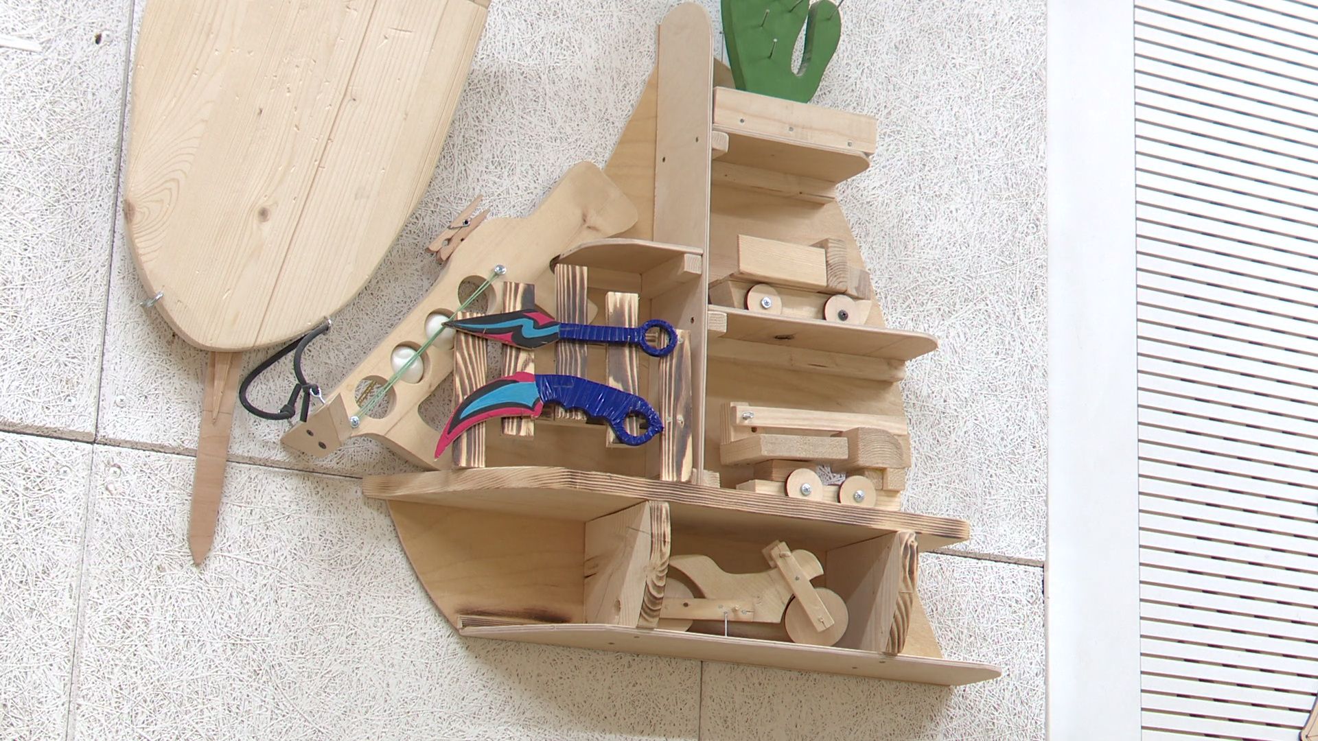 реутов, образование, мастерская для детей, стоялная мастерская,