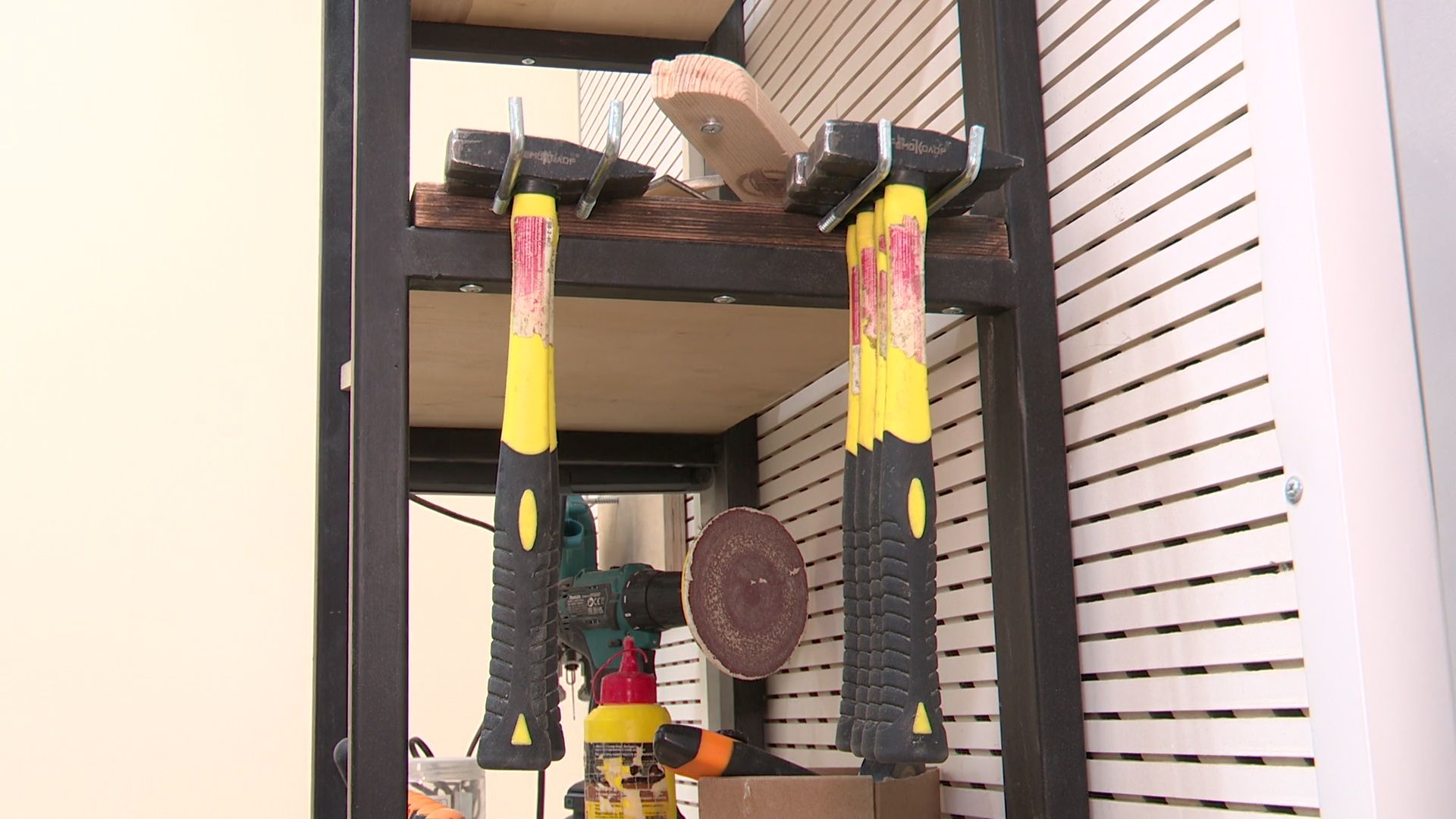 реутов, образование, мастерская для детей, стоялная мастерская,