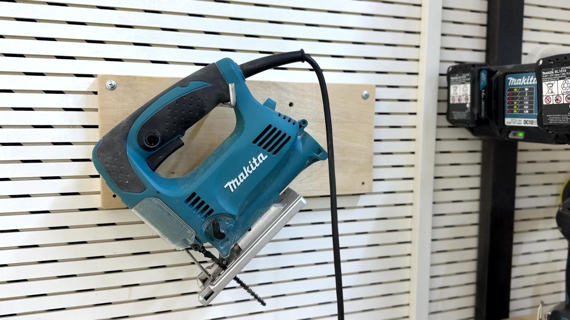 реутов, образование, мастерская для детей, стоялная мастерская,