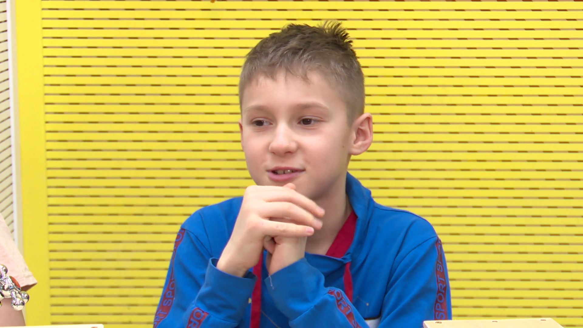 реутов, образование, мастерская для детей, стоялная мастерская,