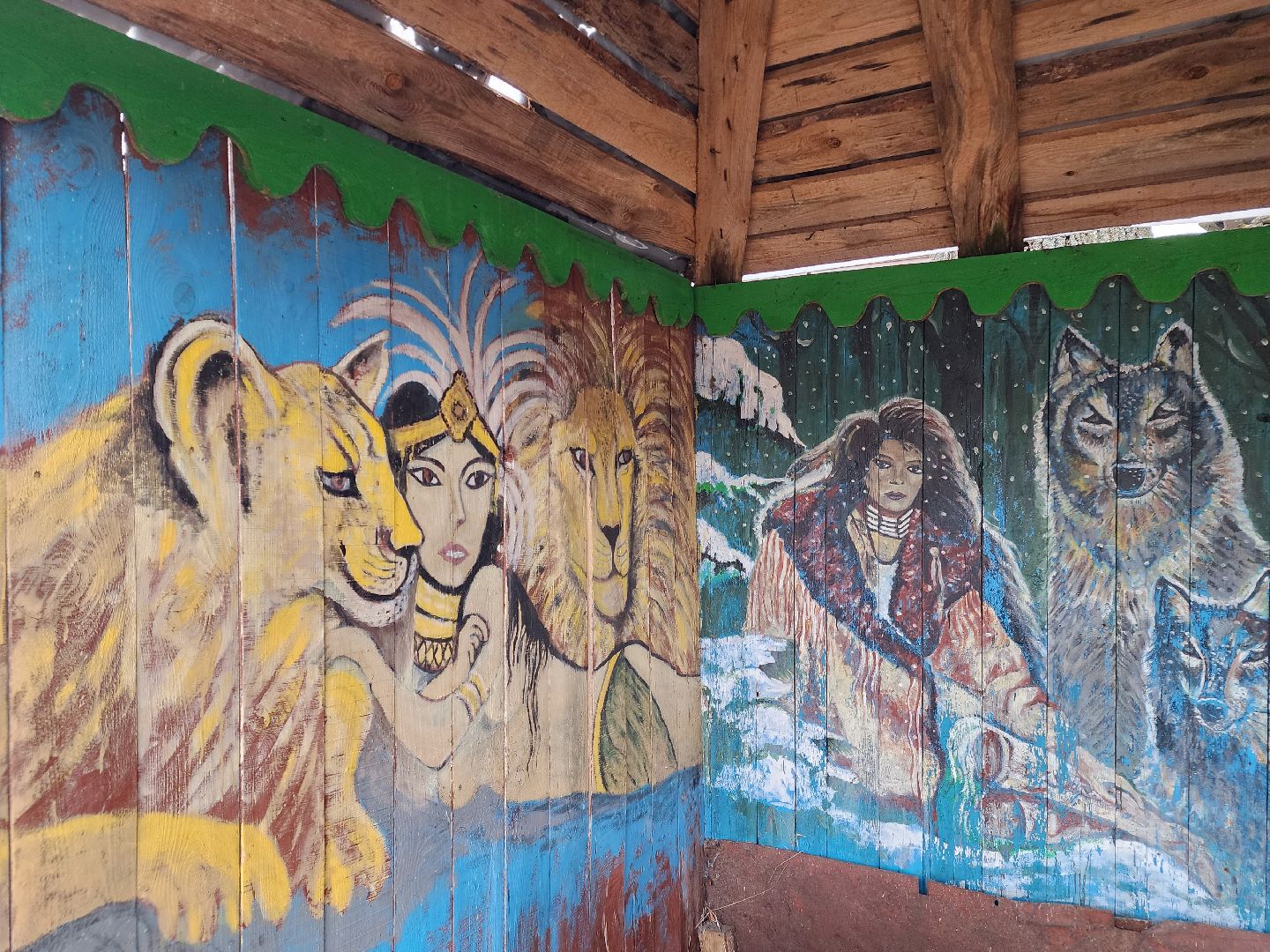 мастер, благоустройство, резьба по дереву,