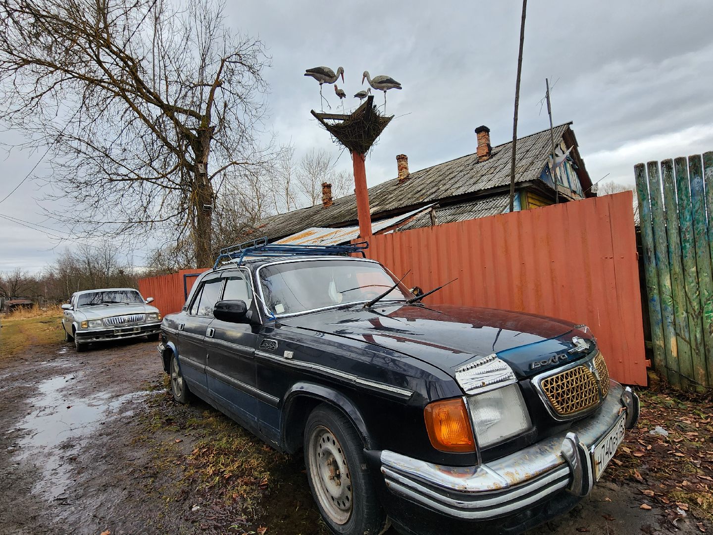 мастер, благоустройство, резьба по дереву,