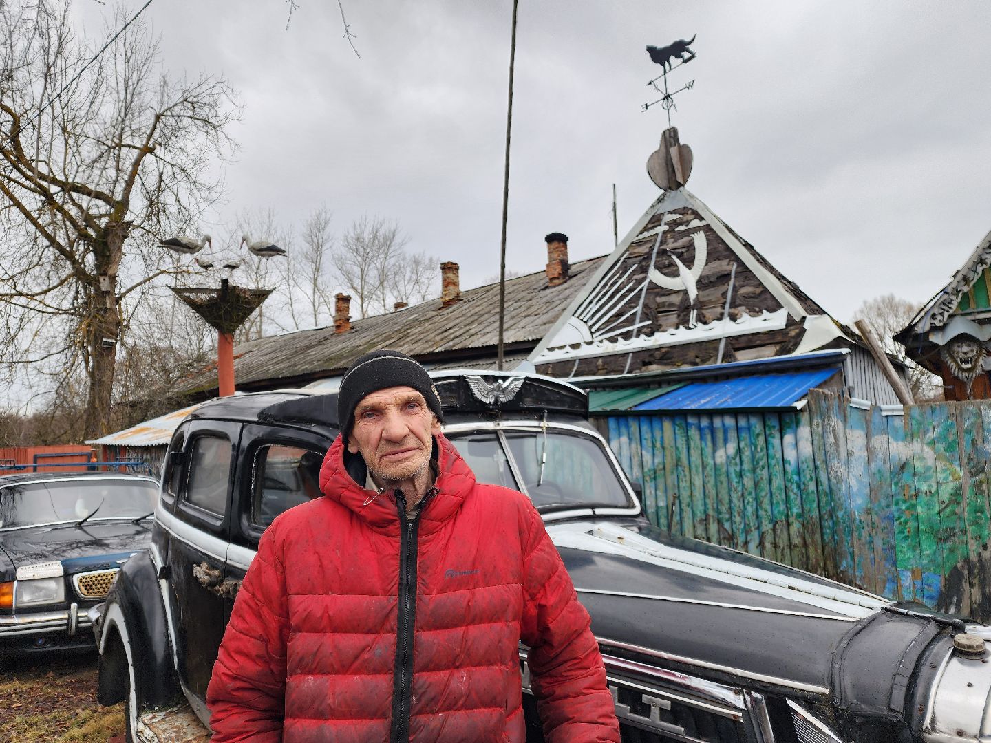 мастер, благоустройство, резьба по дереву,