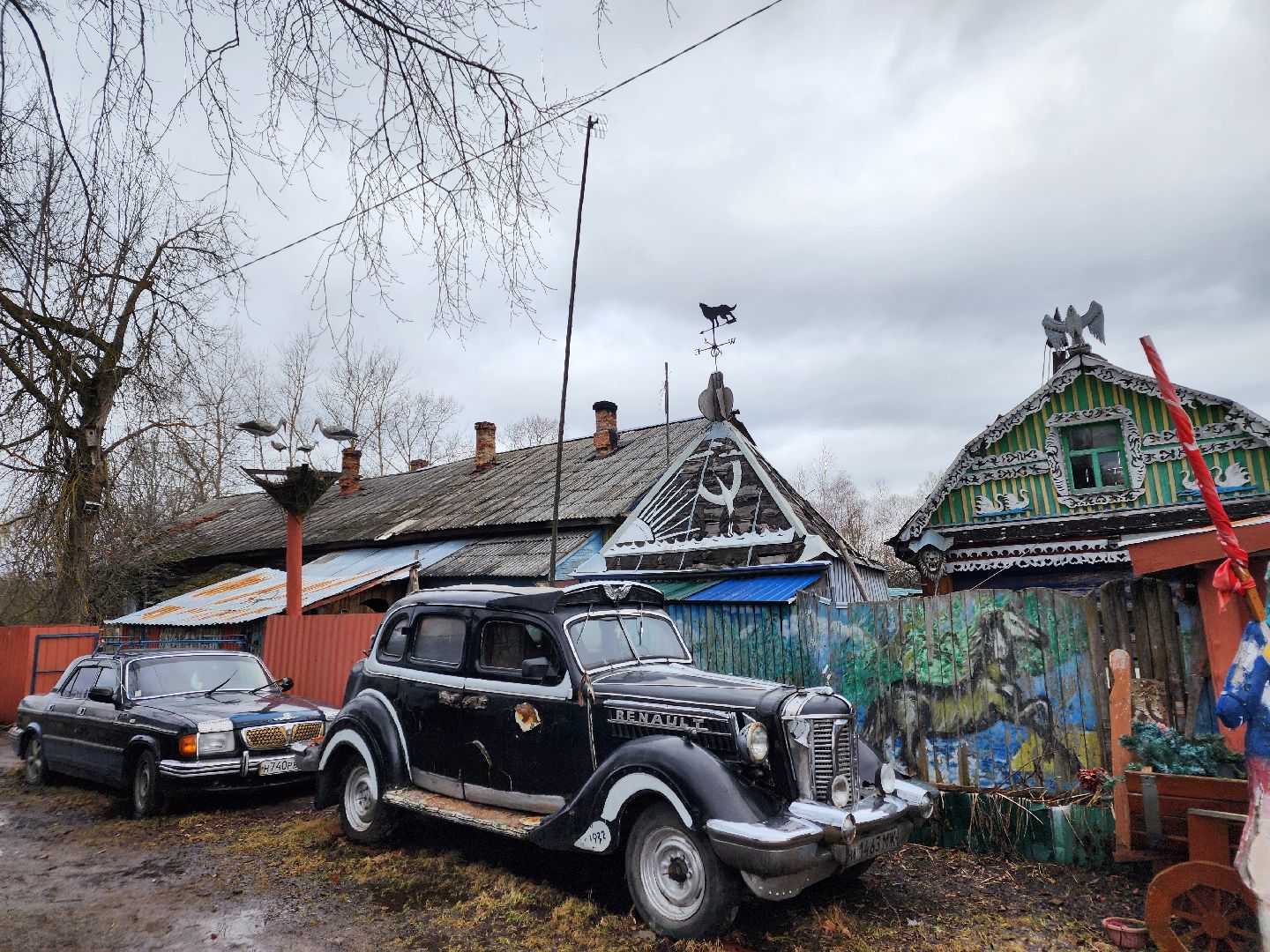 мастер, благоустройство, резьба по дереву,