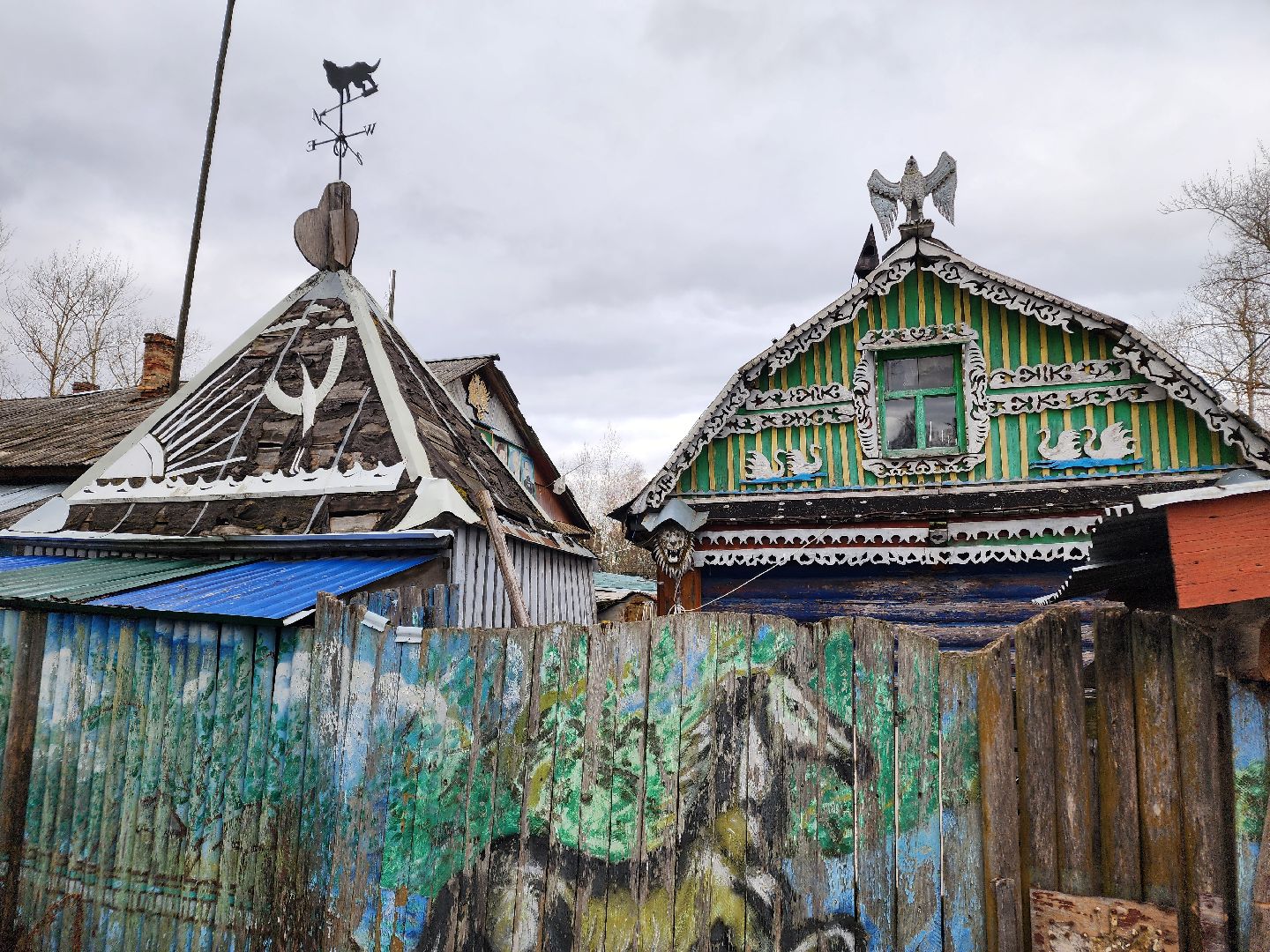 мастер, благоустройство, резьба по дереву,