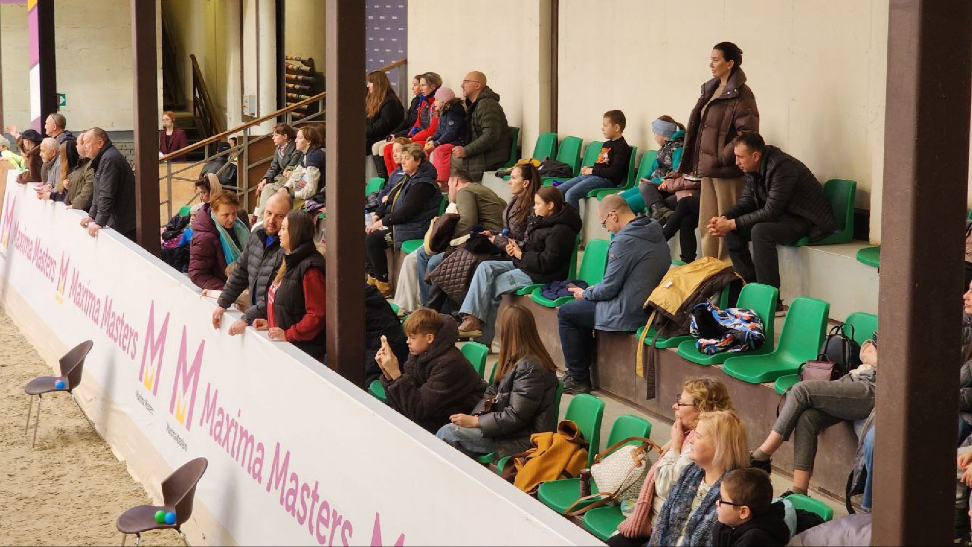 лошади, конный спорт, конный клуб, дмитров,