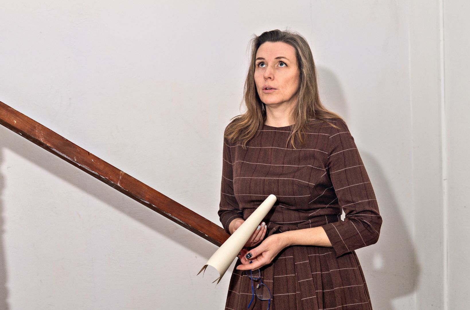 образование, культура, премьера спектакля,