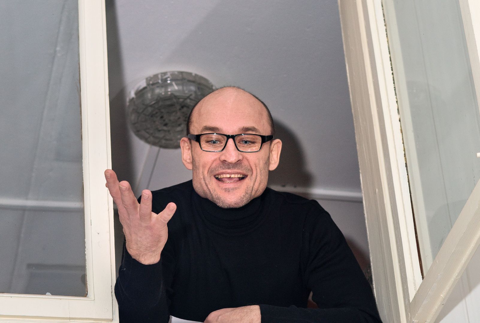 образование, культура, премьера спектакля,