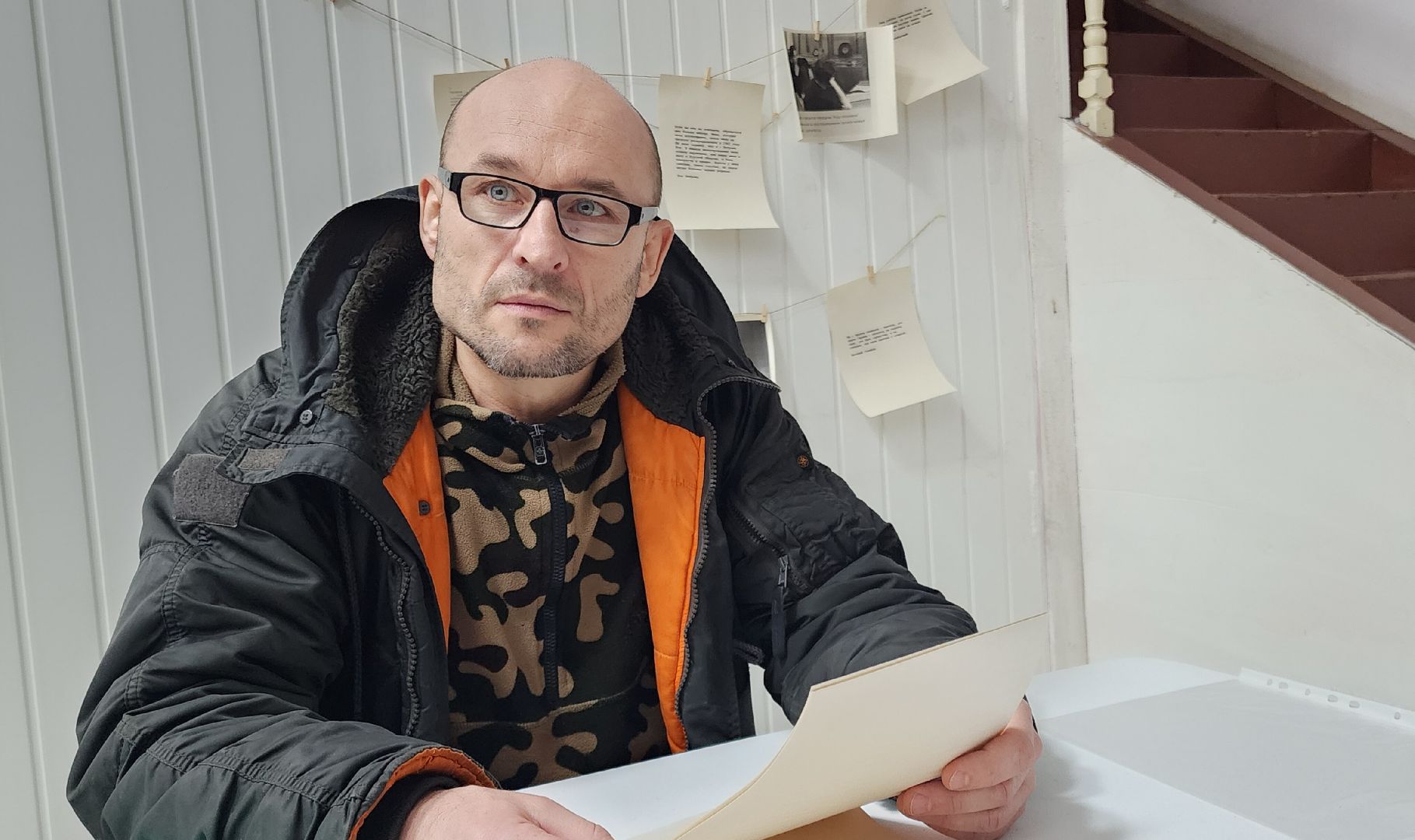 образование, культура, премьера спектакля,