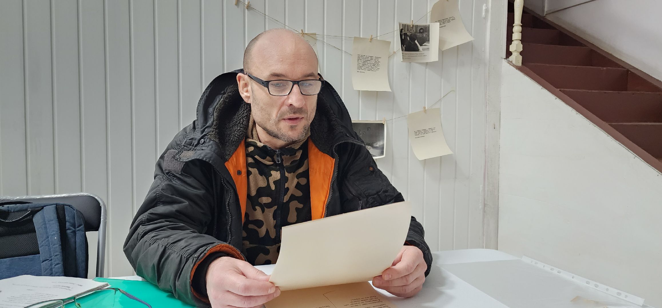 образование, культура, премьера спектакля,