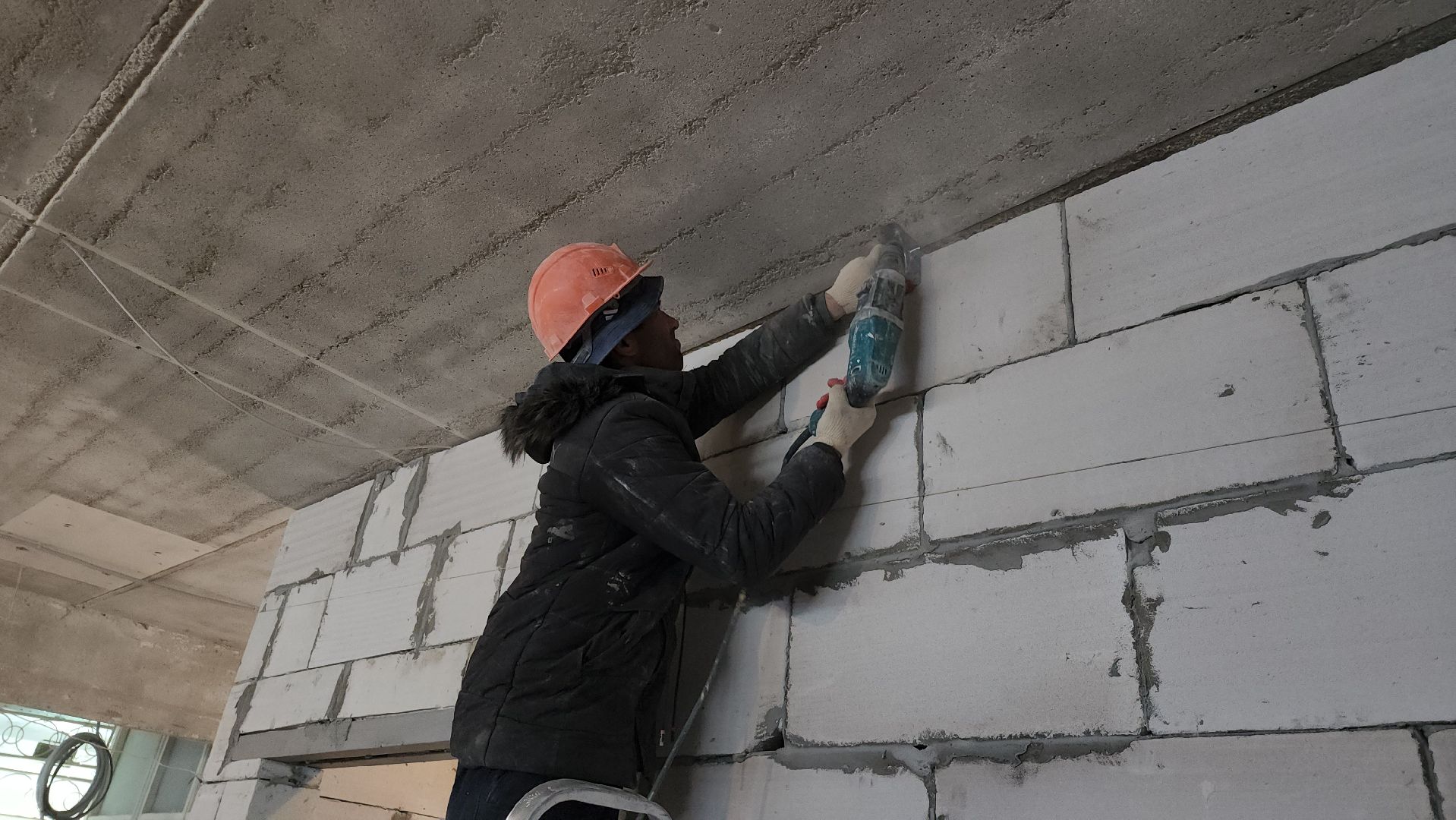 серпухов, подмосковье, капитальный ремонт школы,