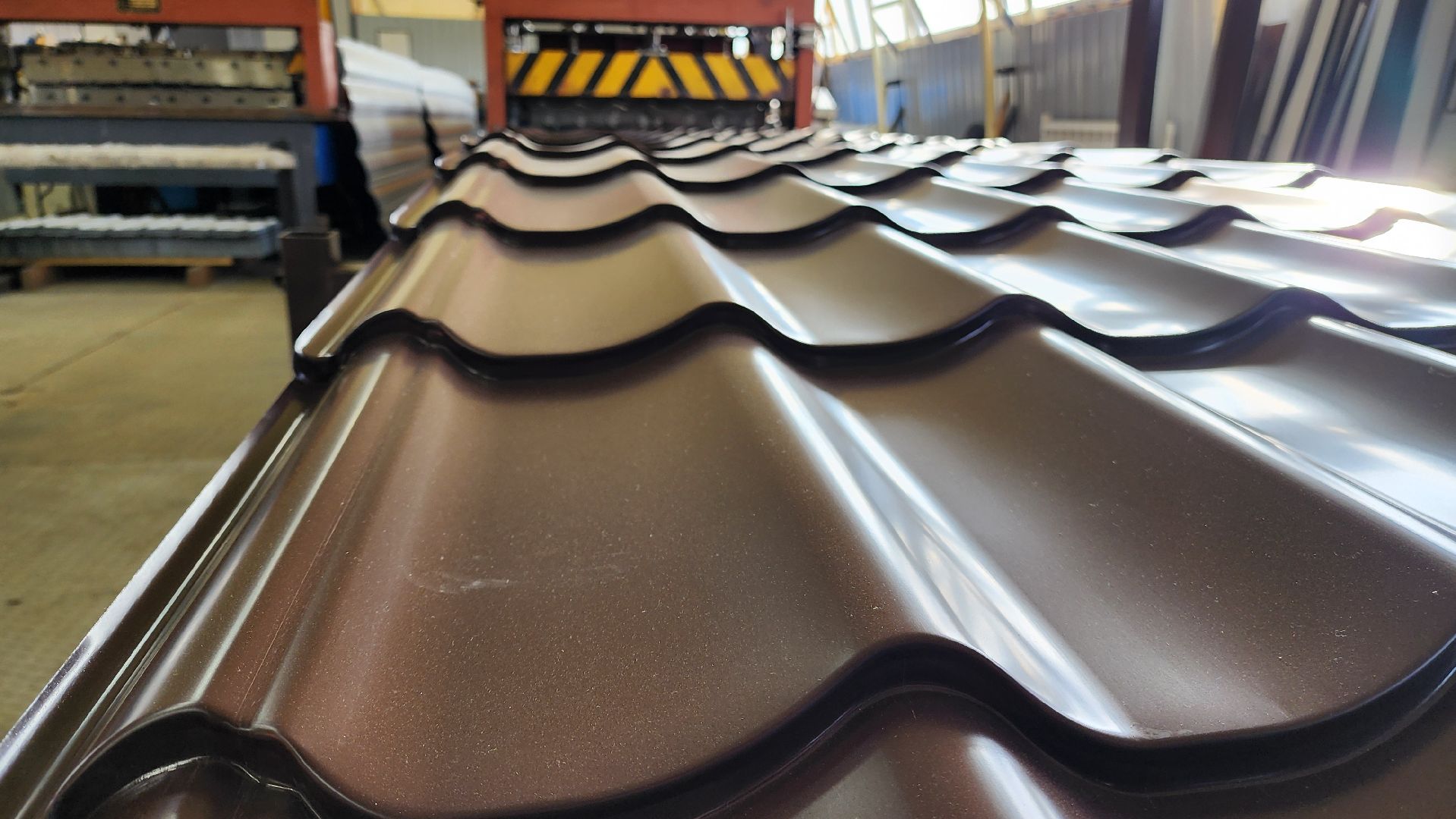 Бронницы, Производство домов, Деревянные дома,