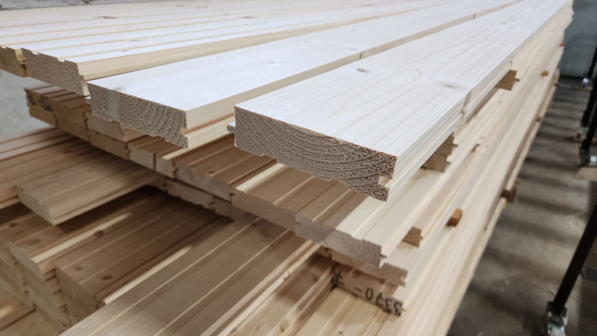 Бронницы, Производство домов, Деревянные дома,