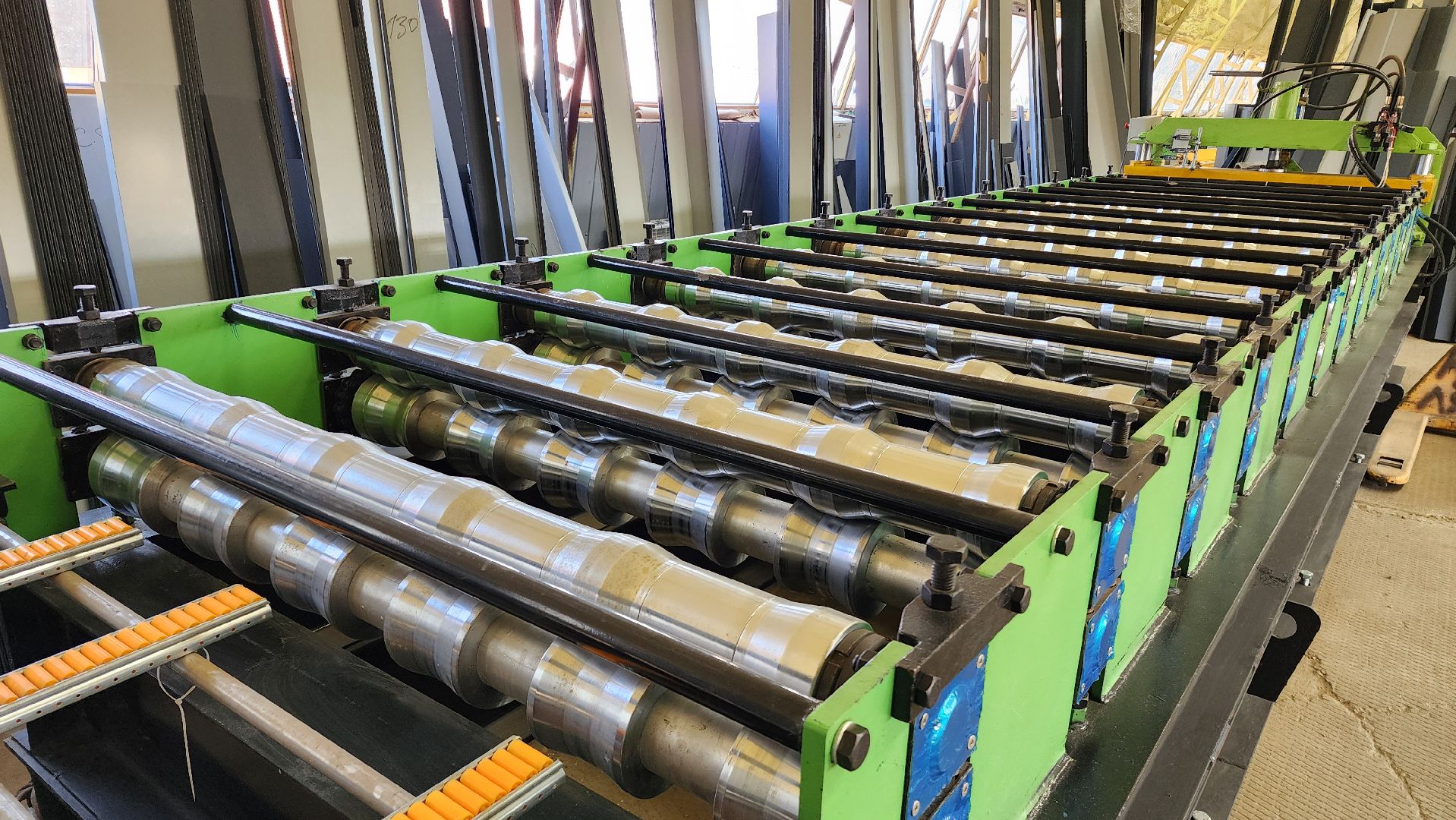 Бронницы, Производство домов, Деревянные дома,