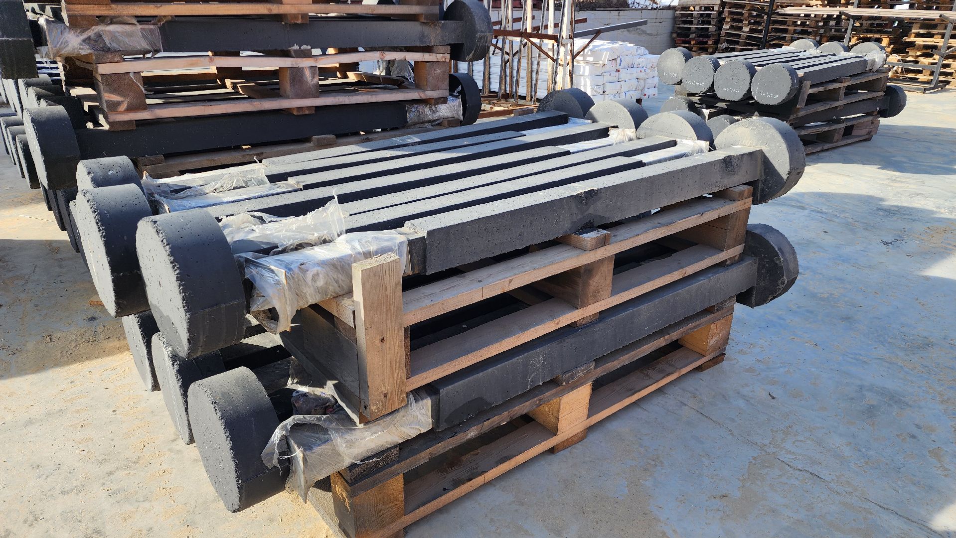 Бронницы, Производство домов, Деревянные дома,