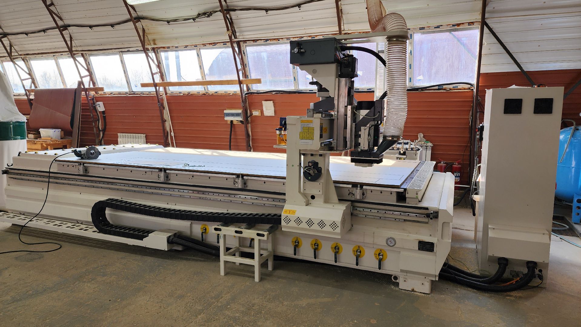 Бронницы, Производство домов, Деревянные дома,