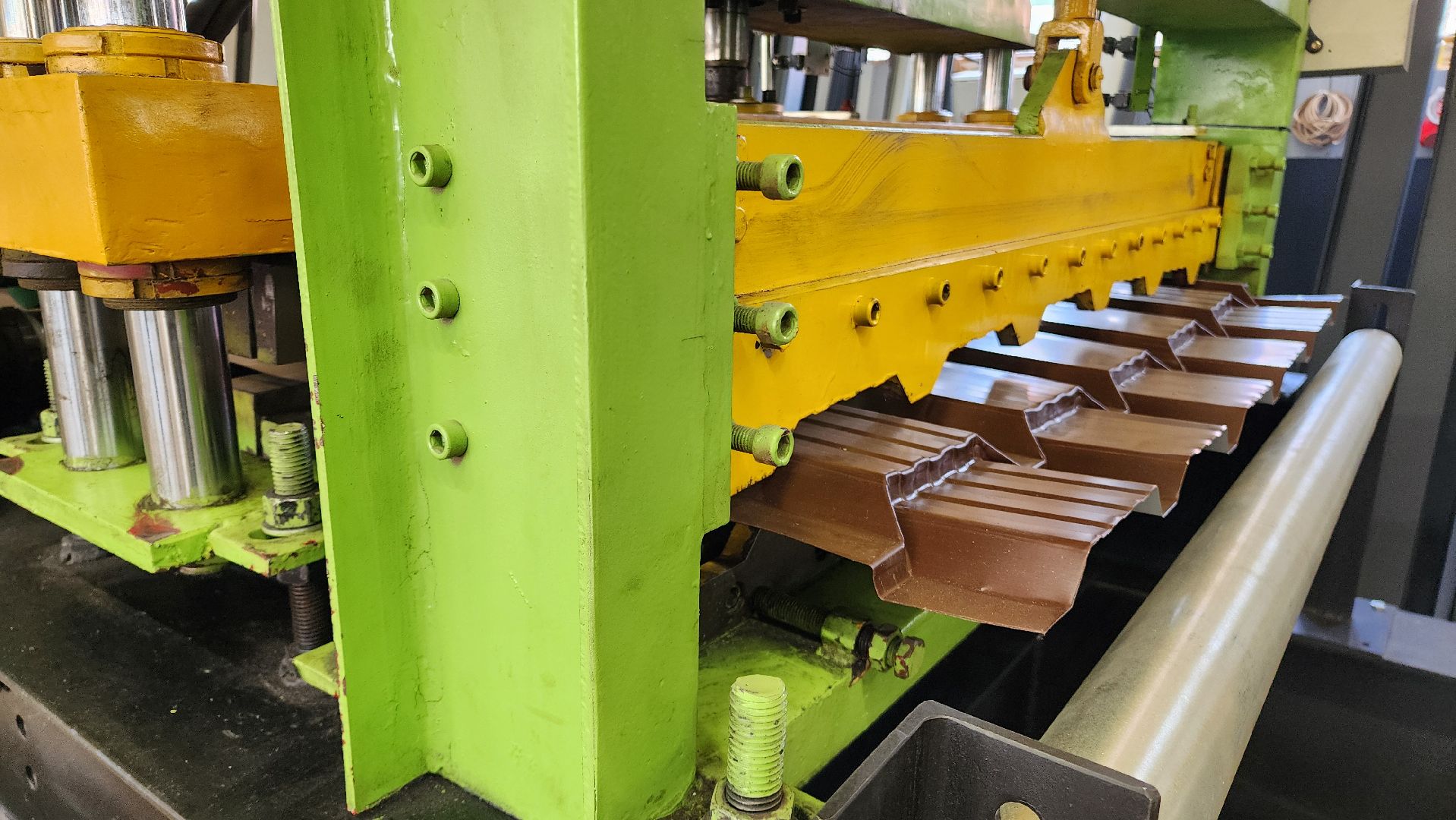 Бронницы, Производство домов, Деревянные дома,