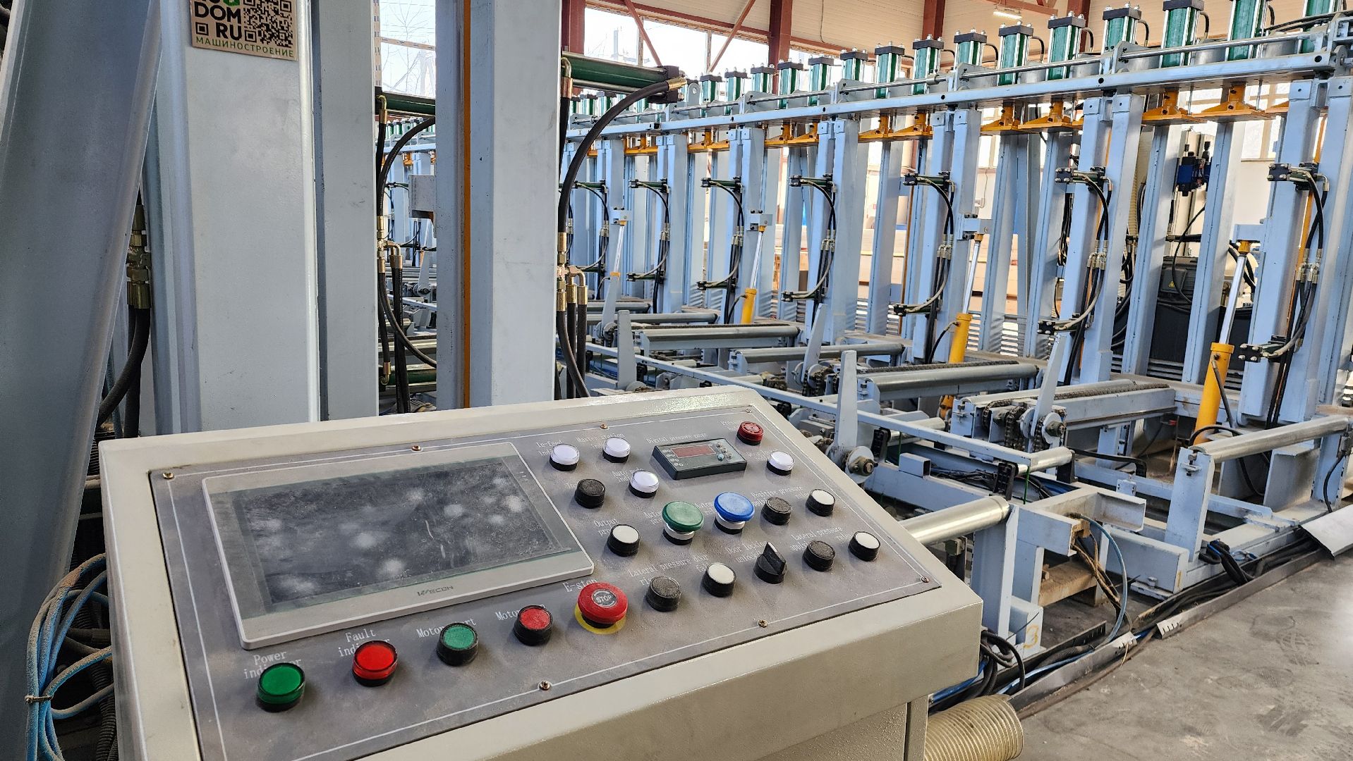 Бронницы, Производство домов, Деревянные дома,