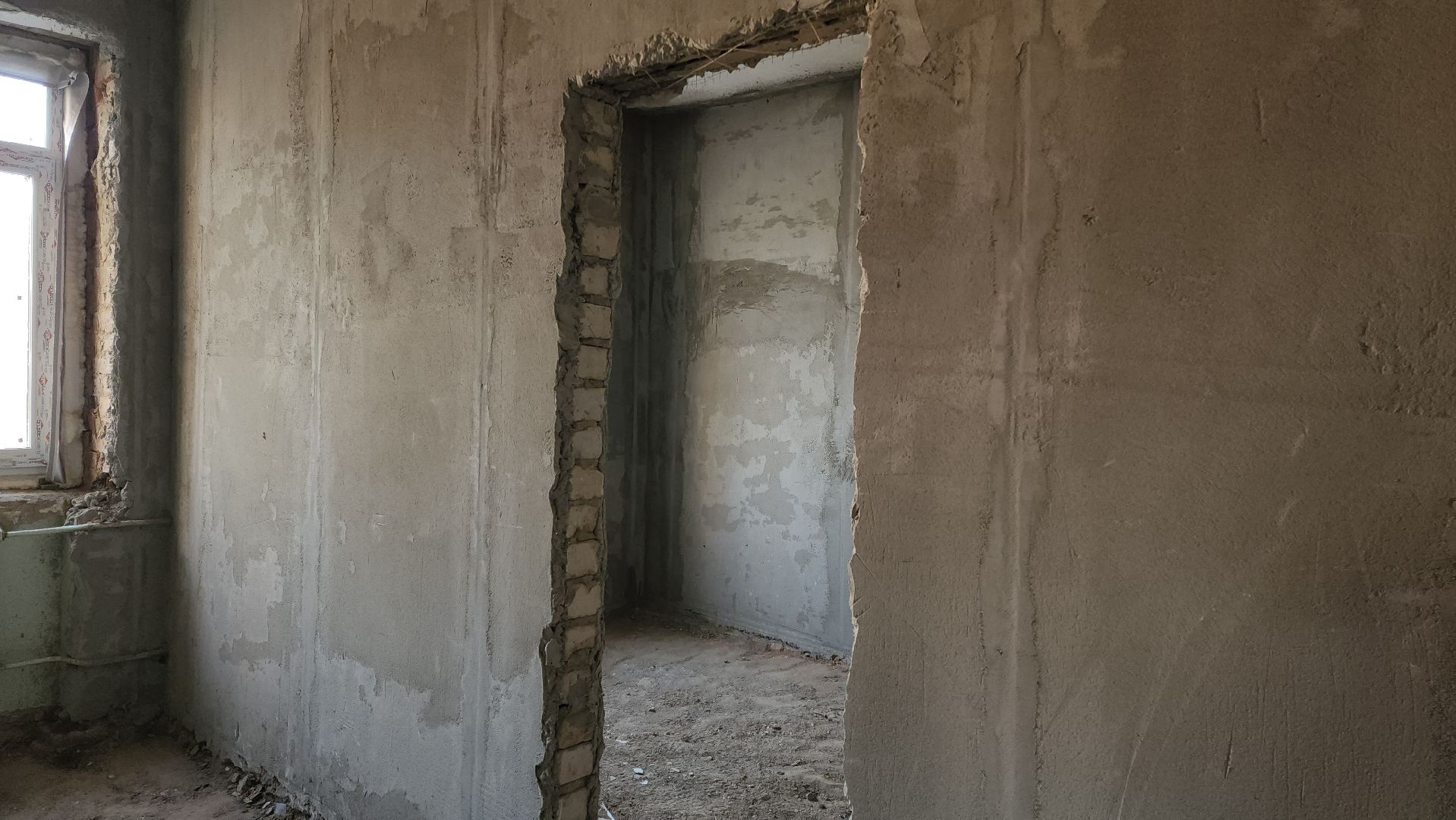 Подольск, ремонт, детский сад,