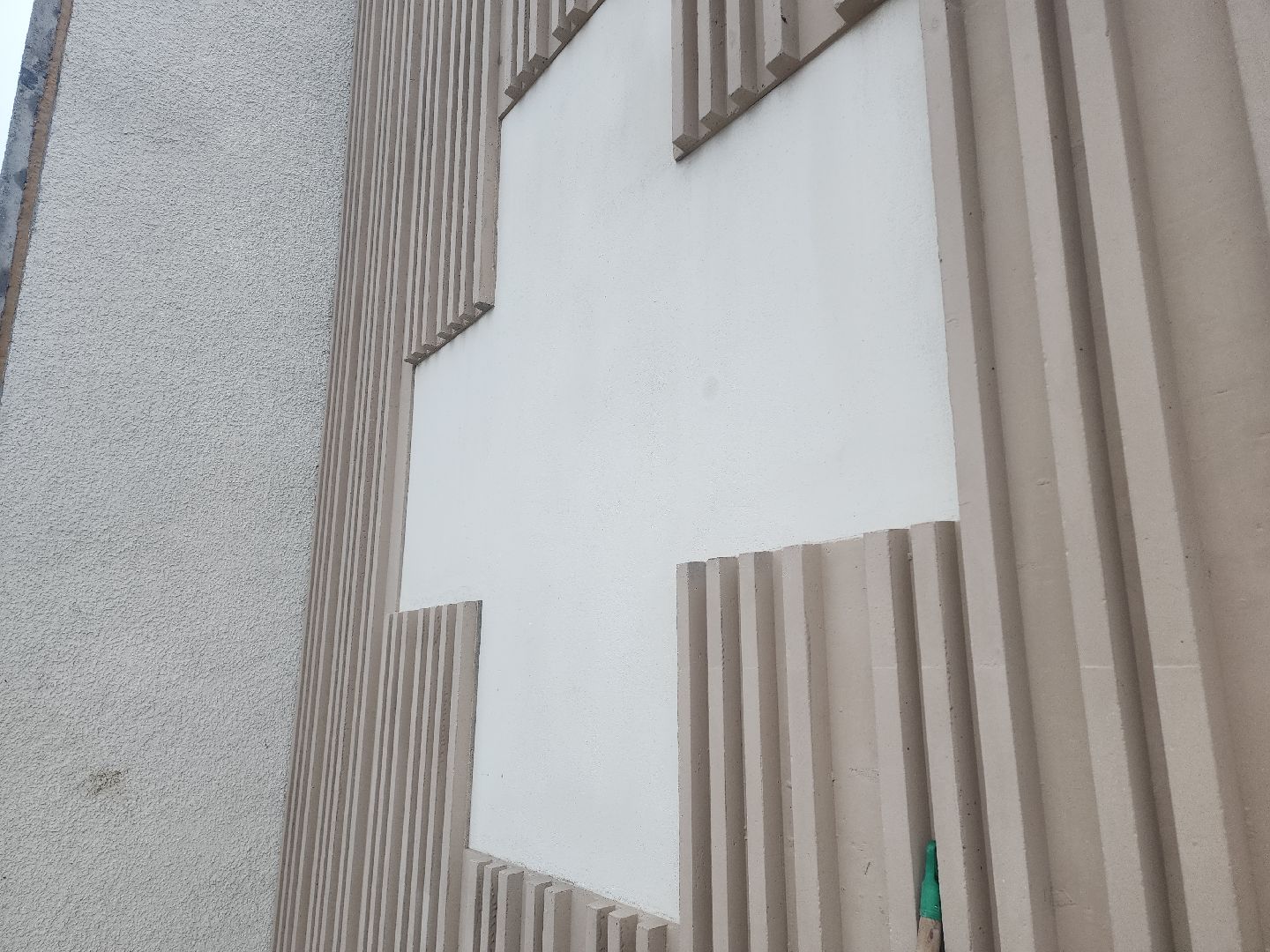 Егорьевск, Подмосковье, Московская область, медицина, фап, здравоохранение,