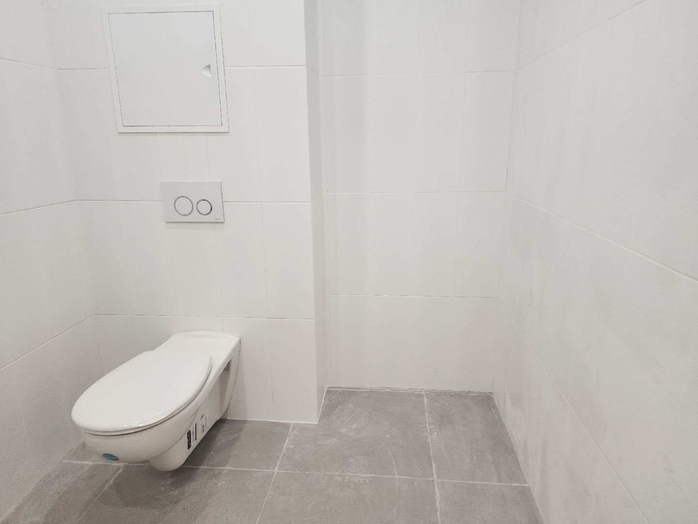 Егорьевск, Подмосковье, Московская область, медицина, фап, здравоохранение,