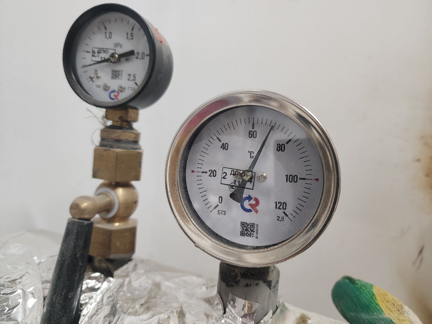 Егорьевск, Подмосковье, Московская область, медицина, фап, здравоохранение,