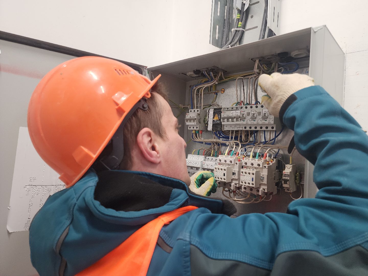 Егорьевск, Подмосковье, Московская область, медицина, фап, здравоохранение,