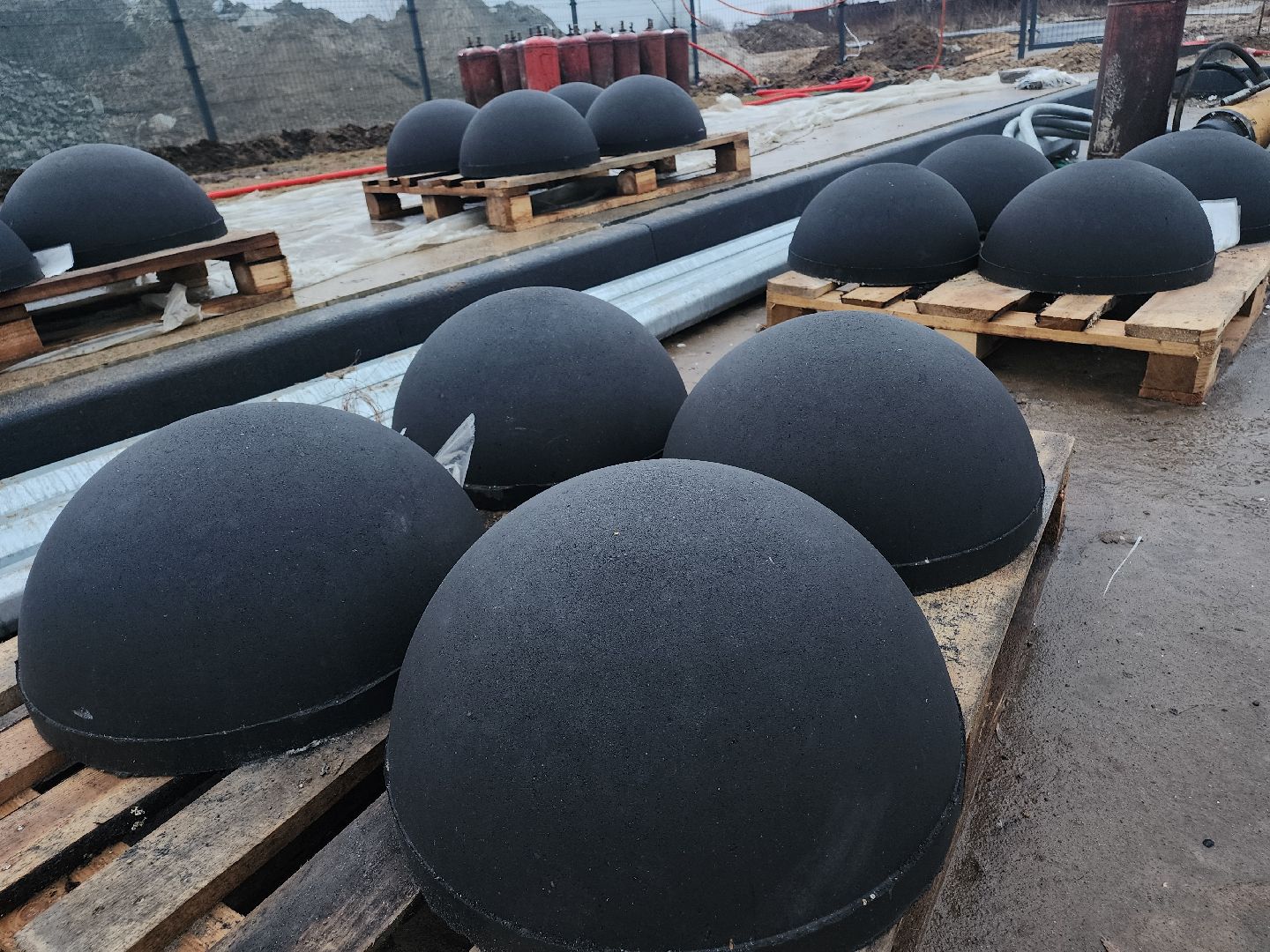 Егорьевск, Подмосковье, Московская область, медицина, фап, здравоохранение,