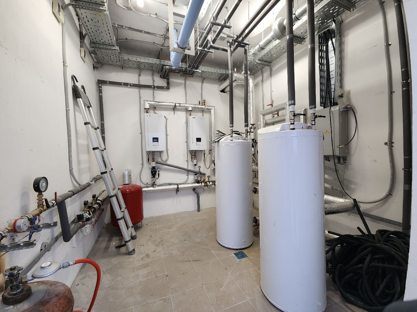 Егорьевск, Подмосковье, Московская область, медицина, фап, здравоохранение,