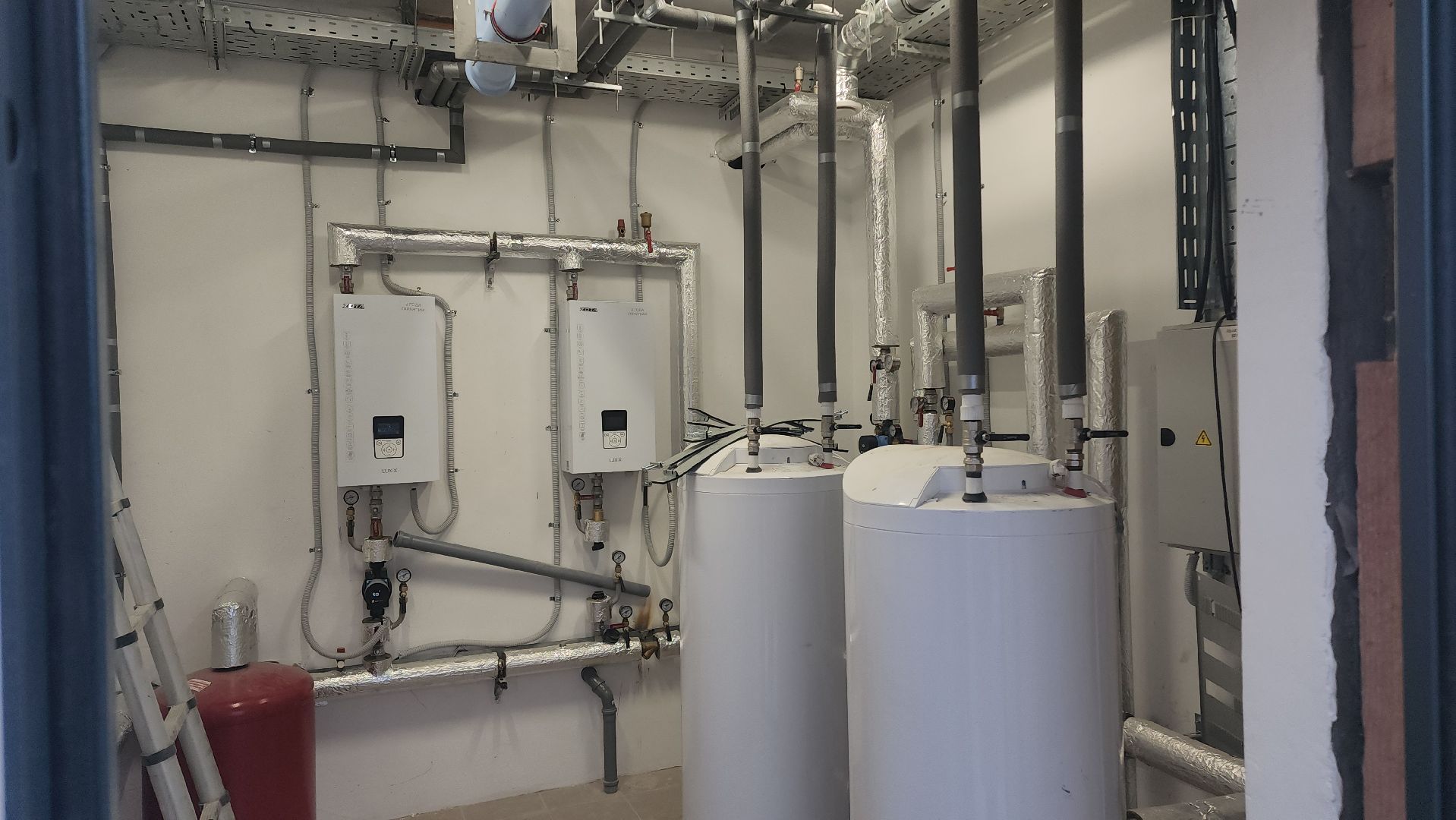 Егорьевск, Подмосковье, Московская область, медицина, фап, здравоохранение,