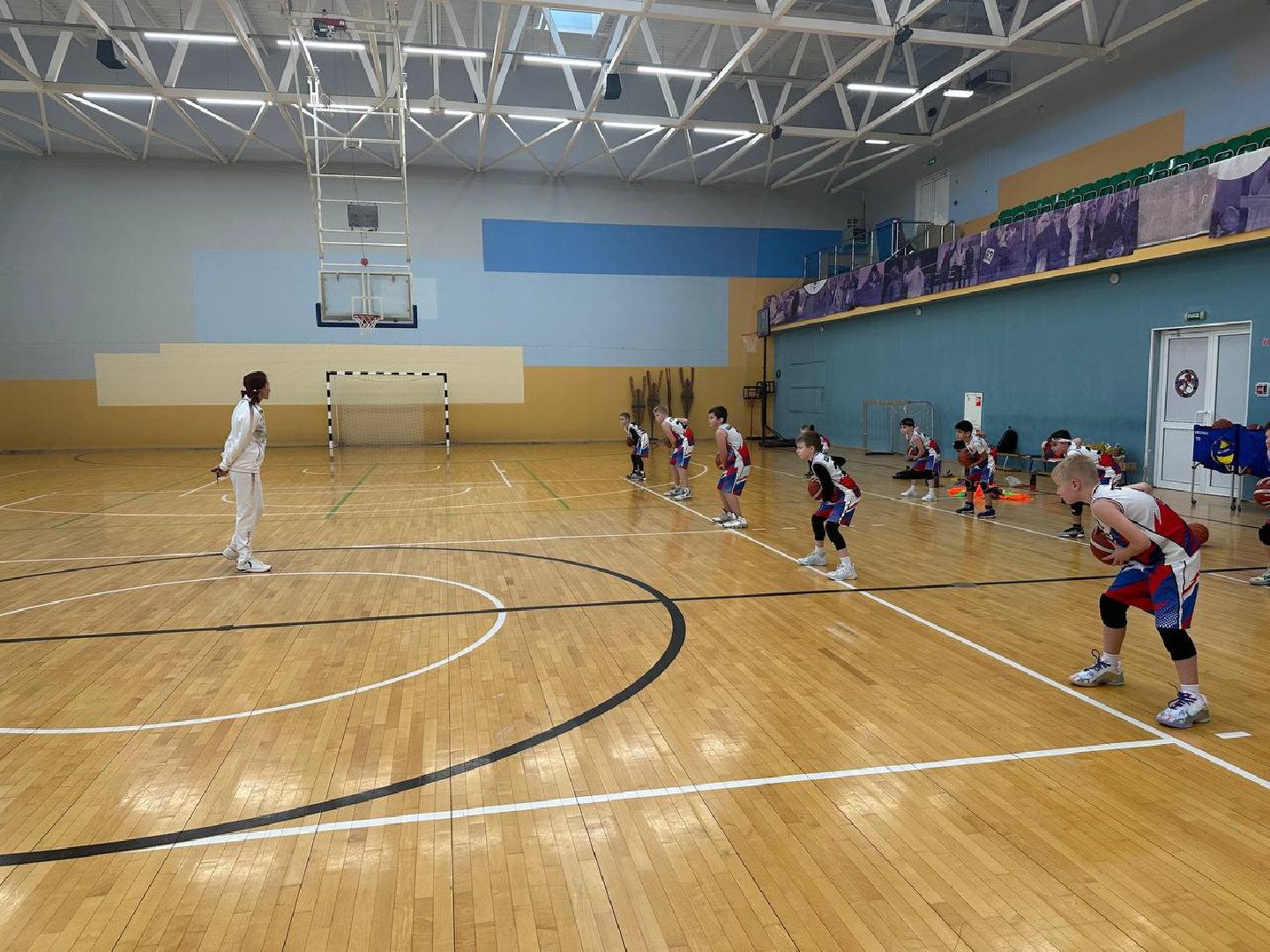 баскетбол, спорт, домодедово,