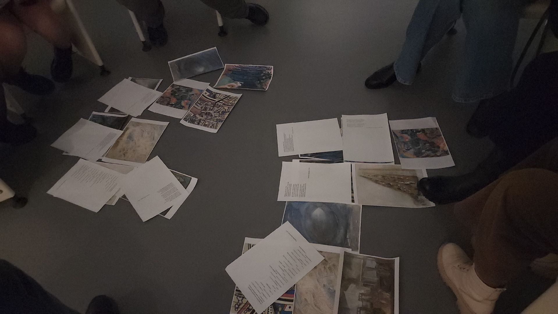 Музей, Книги, Истра, Книжный клуб,