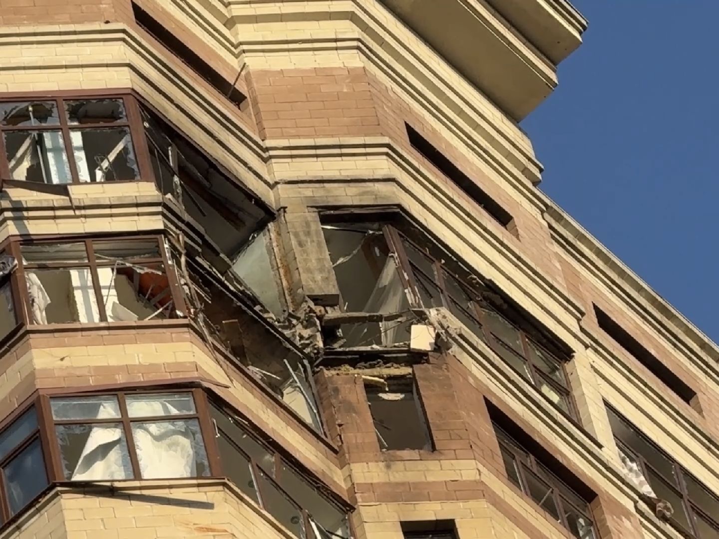 раменское, атака бпла, теракт,