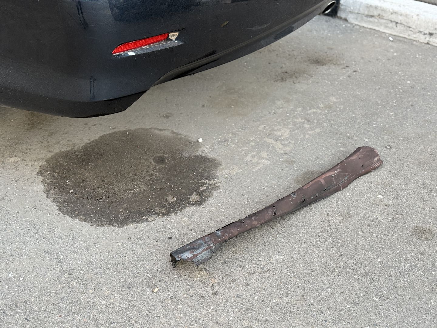 раменское, атака бпла, теракт,