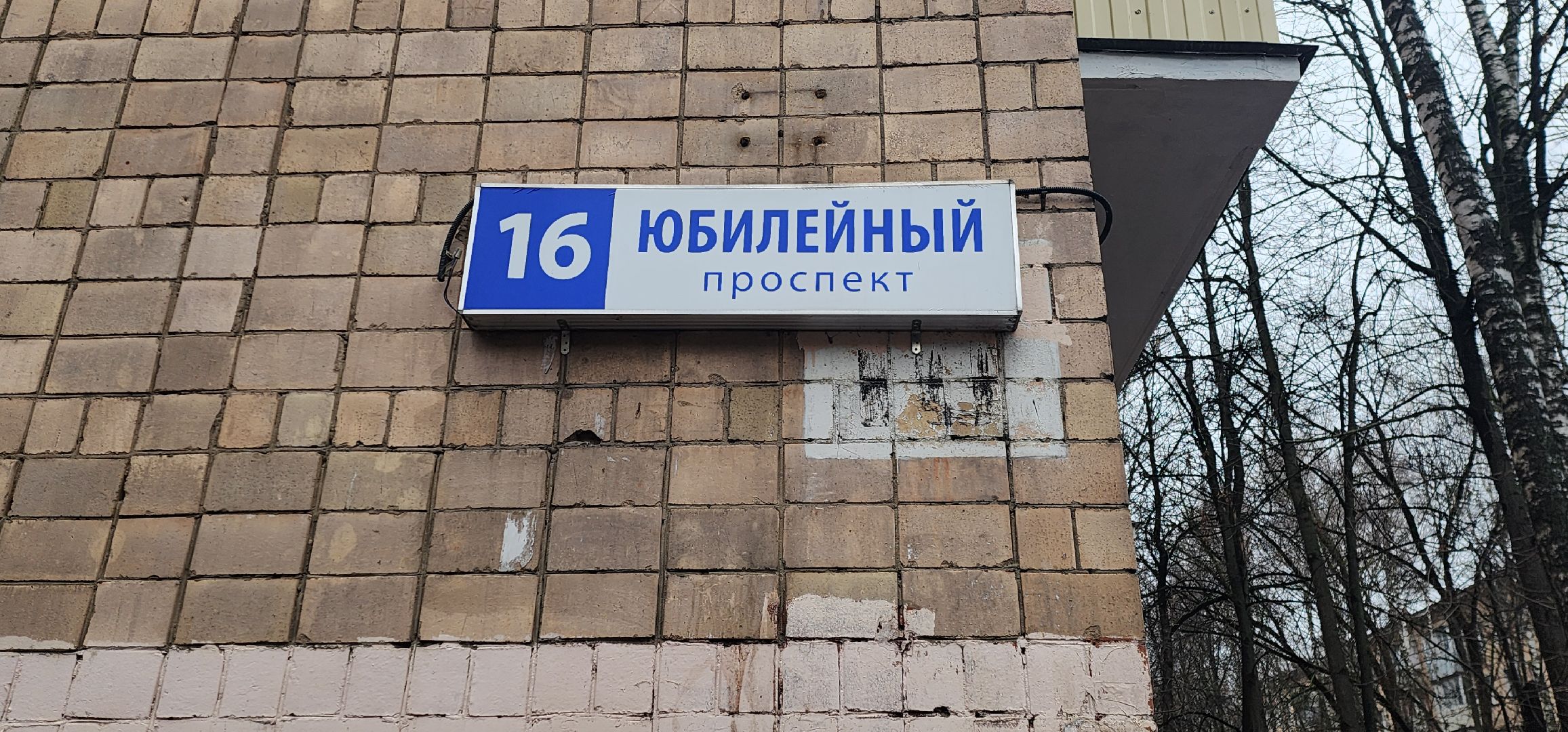 Химки, благоустройство, ремонт,