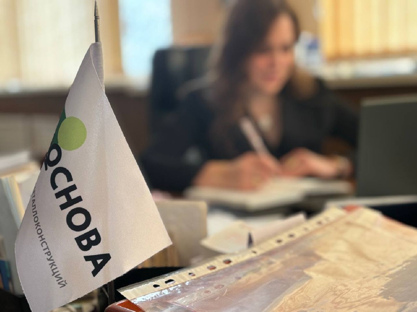 воскресенск, люди, экономика, промышленность,