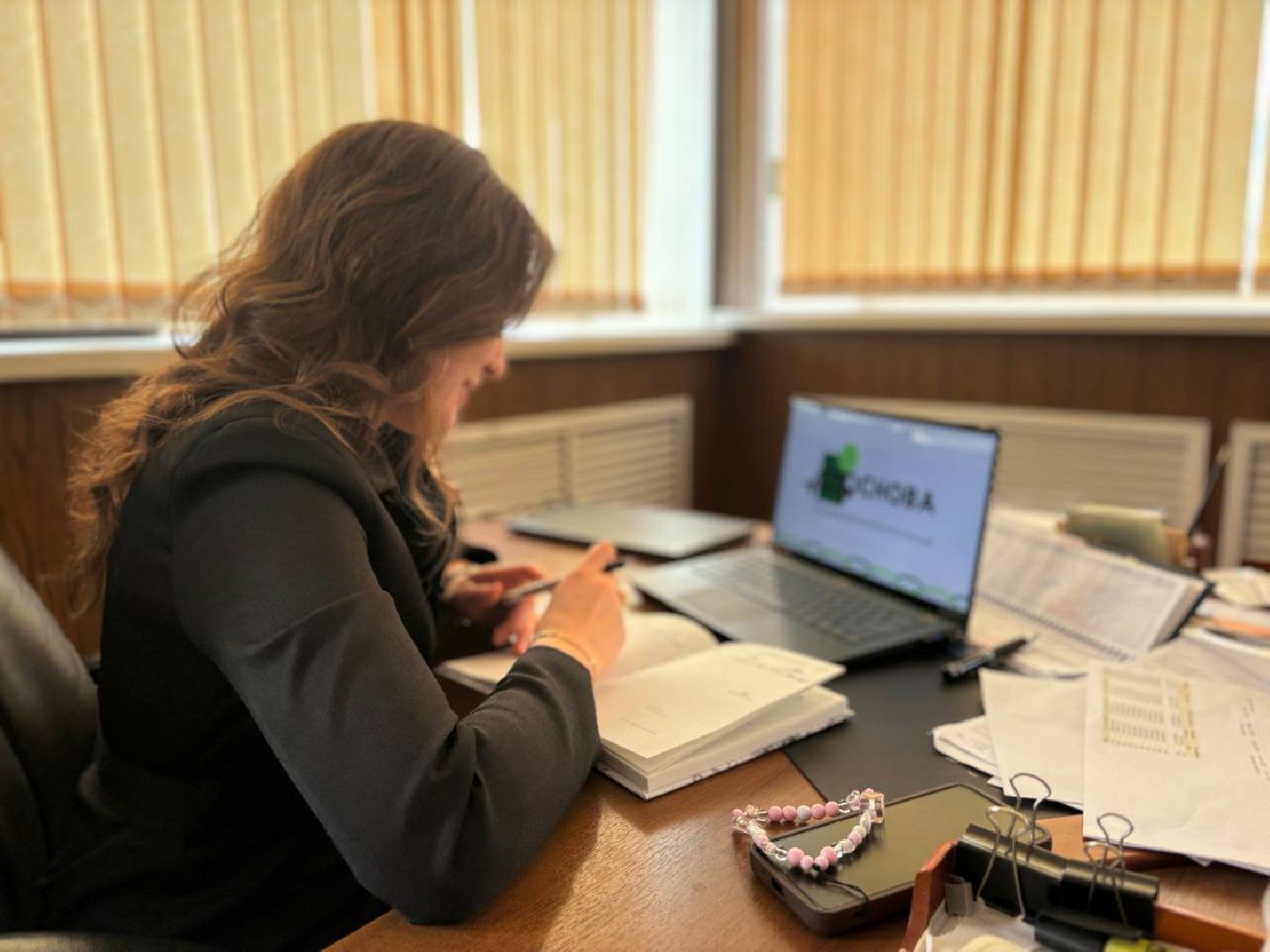 воскресенск, люди, экономика, промышленность,