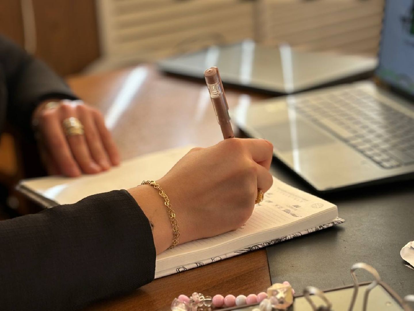 воскресенск, люди, экономика, промышленность,