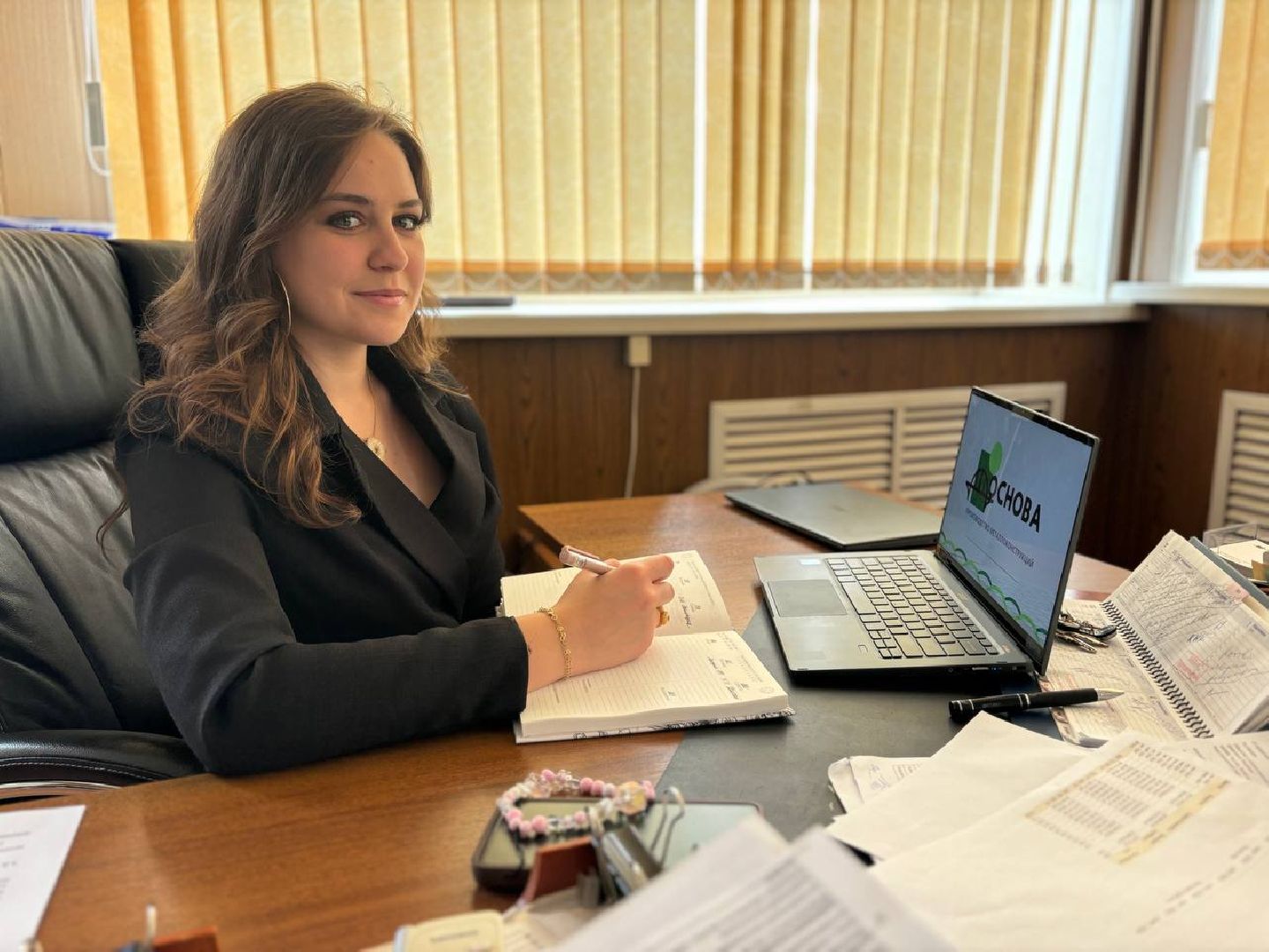 воскресенск, люди, экономика, промышленность,