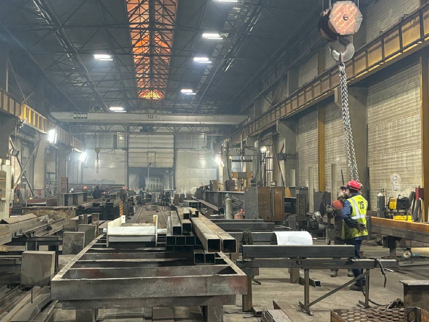 воскресенск, экономика, земля за рубль,