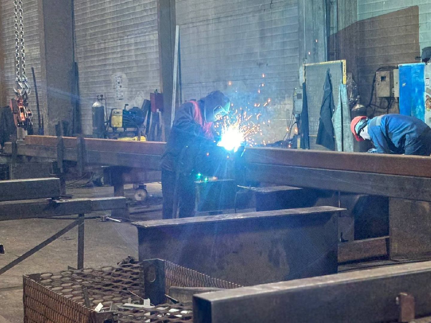 воскресенск, экономика, земля за рубль,