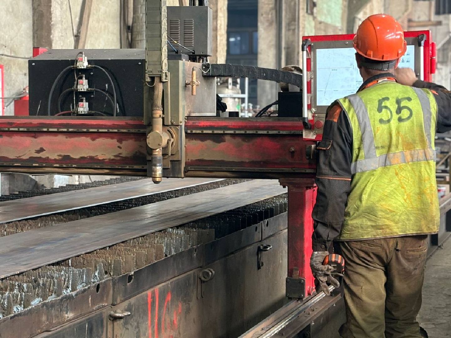 воскресенск, экономика, земля за рубль,