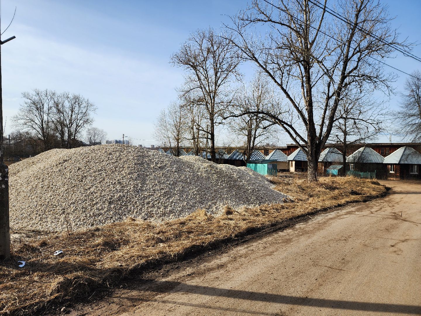 красноармейск, городской округ пушкинский, банный лес, лесопарк, благоустройство, парки подмосковья,