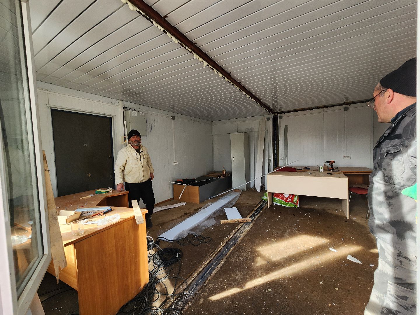 красноармейск, городской округ пушкинский, банный лес, лесопарк, благоустройство, парки подмосковья,