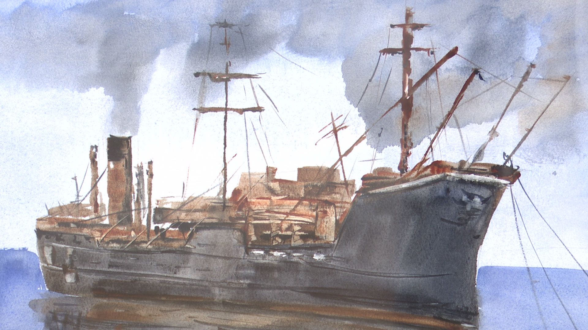 реутов, музей, выставка, картины,цветы, алла прима,