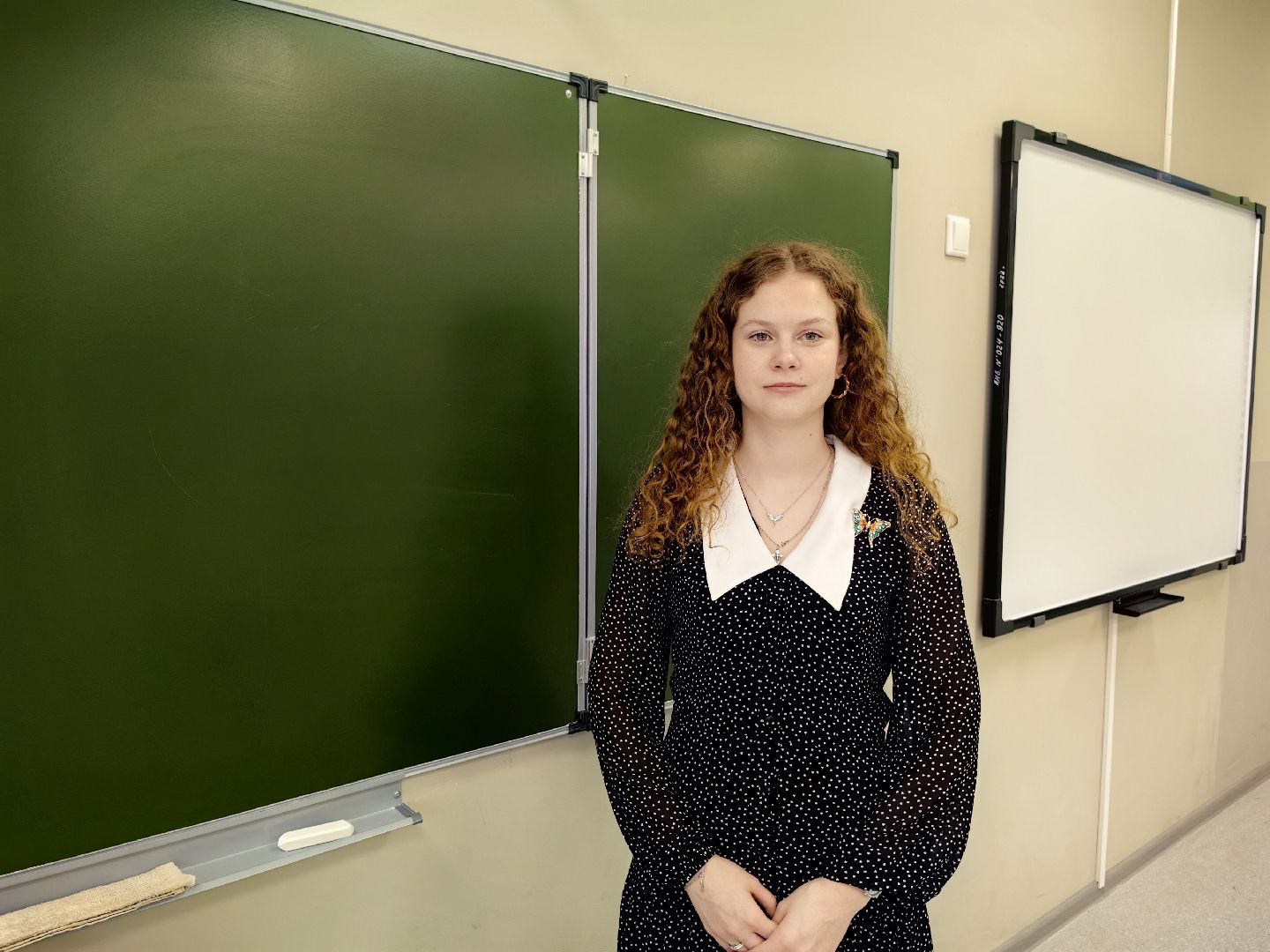 педагог, учитель, младшие классы, лицей,