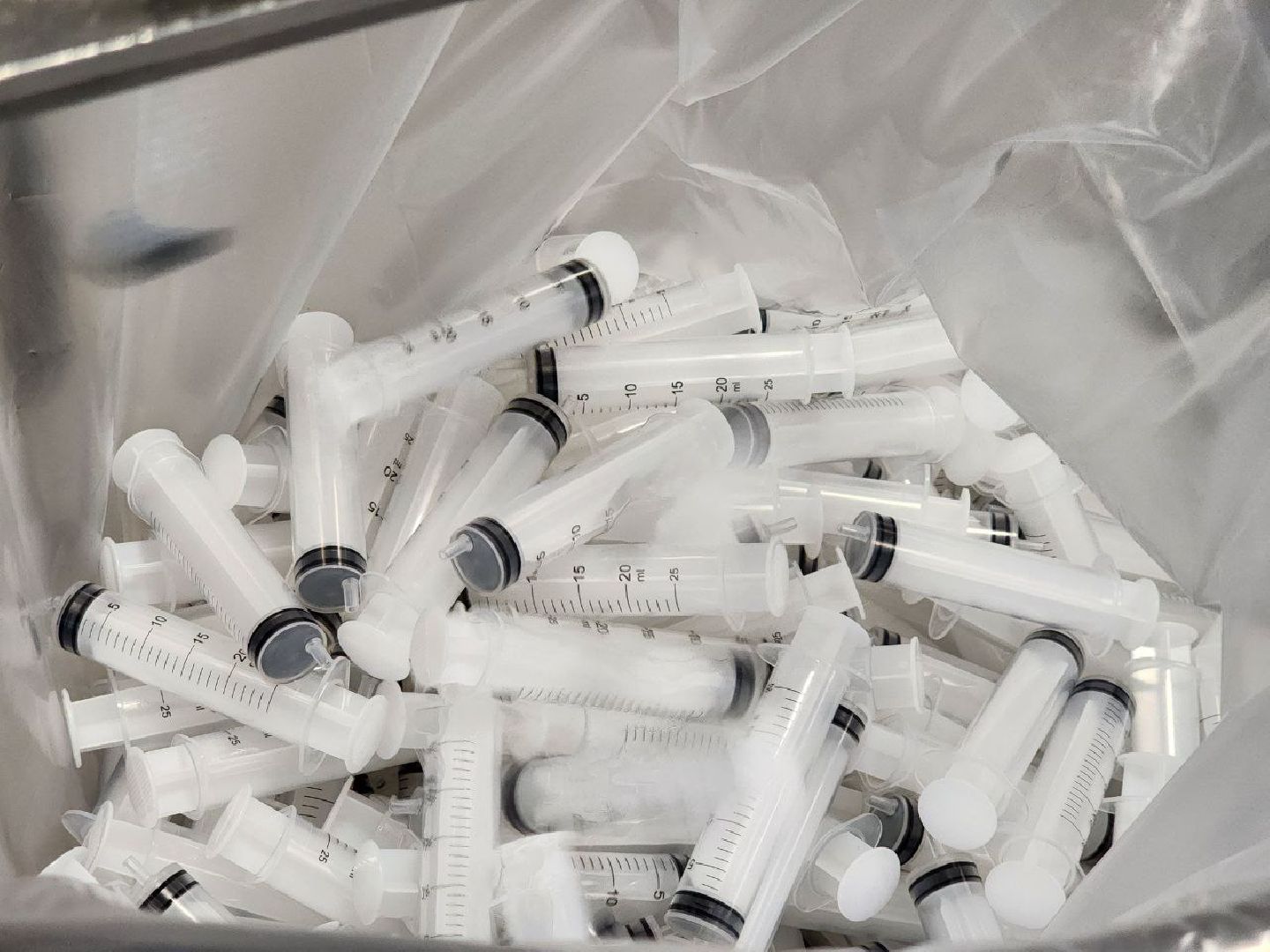 луховицы, экономика, Стерин,